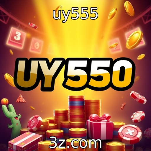 Concorrência entre plataformas de jogos online