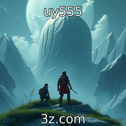 Desenvolvedores exploram novas narrativas em jogos