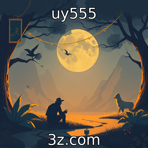 Tendências emergentes na narrativa dos jogos