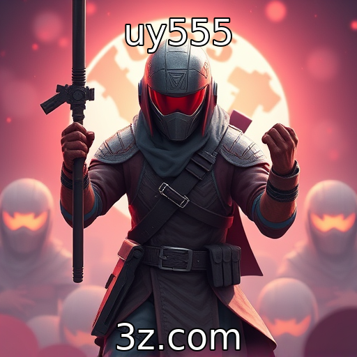 Evolução da tecnologia gráfica nos games atuais