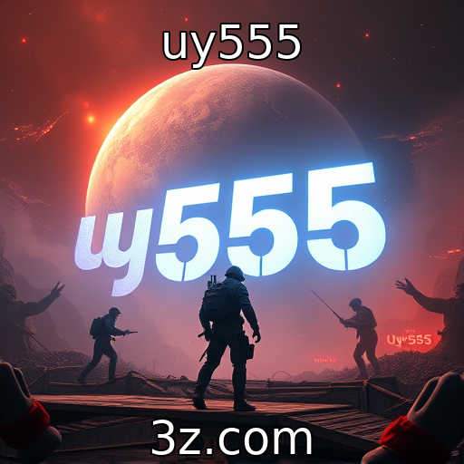 A evolução dos gráficos em jogos de última geração