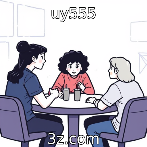 Questões de inclusão e diversidade nos games