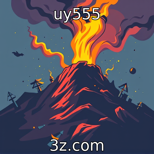 Desafios enfrentados por desenvolvedores independentes