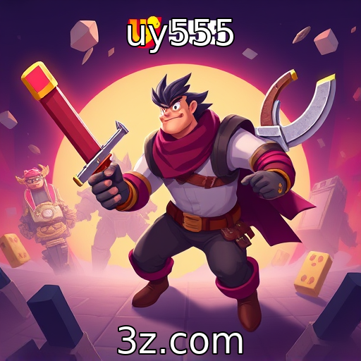 Desenvolvimento de jogos independentes ganha espaço no mercado