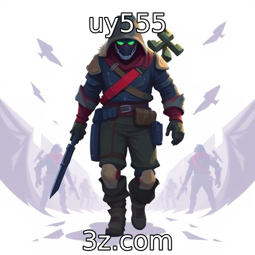 Crescimento do mercado de jogos independentes