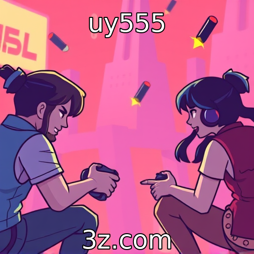 Novas tendências em jogos independentes no mercado atual