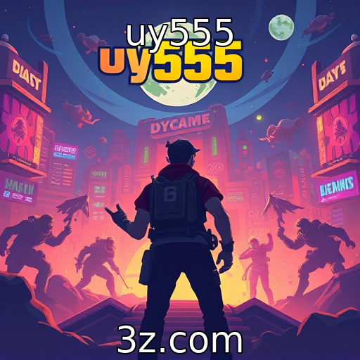 Jogos independentes e a inovação no mercado de jogos