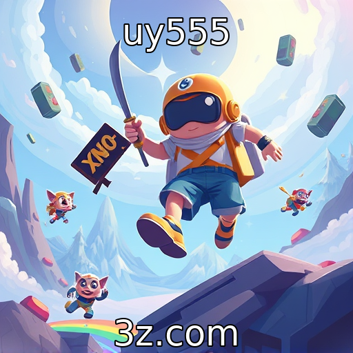 Inovação em design de jogos mobile