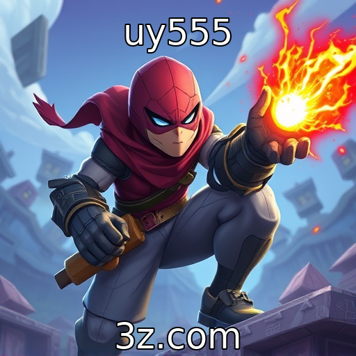 Mudanças nas tendências de jogos para dispositivos móveis