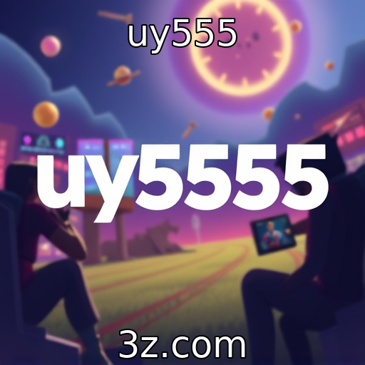 Novas tendências em jogos online e seu impacto no mercado