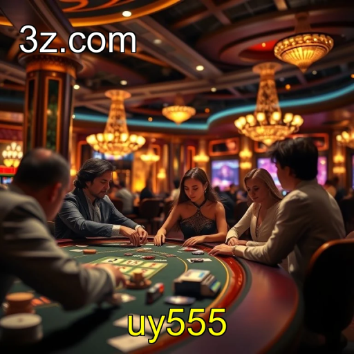 Métodos de Payments Incríveis no uy555 Para Jogadores Brasileiros