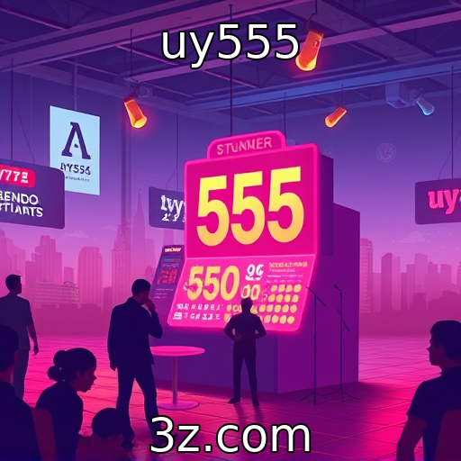 Parcerias entre estúdios e plataformas digitais em ascensão