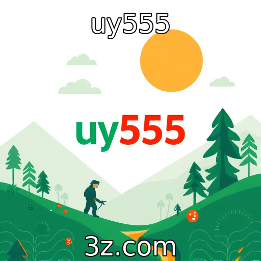 Sustentabilidade na produção de jogos digitais