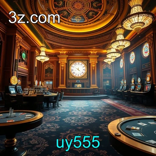 Análises Vivas em Reviews: uy555 no Mundo dos Games